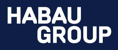 Logo HABAU Group