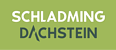 Logo Schladming-Dachstein