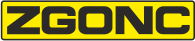 Logo Zgonc
